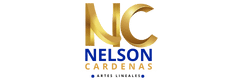 Nelsoon Cardenas artes lineales