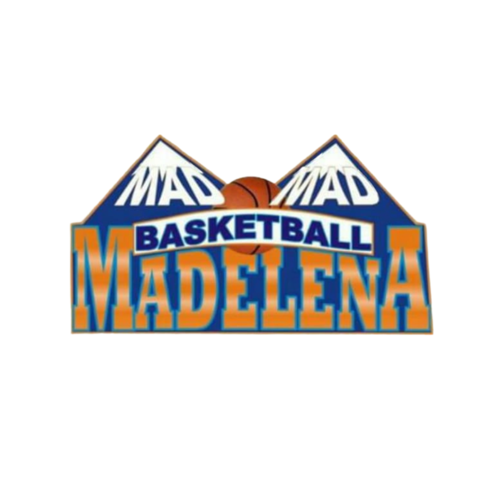 Copia de FOTOS MADALENA (1920 x 1080 px) (1)