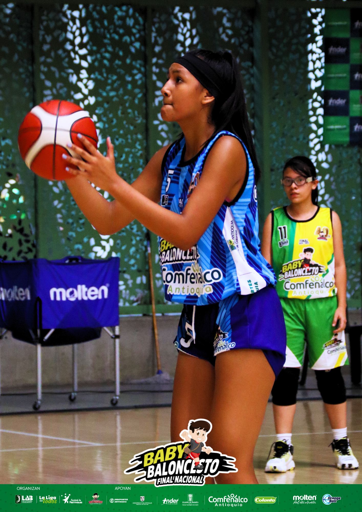 Sara Esquivel