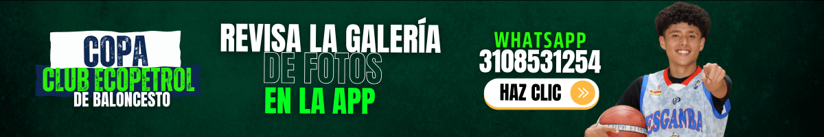 BANNERS TRANSMISIÓN