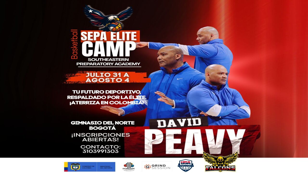 SEPA ELITE CAMP (1350 x 1080 px) (1)