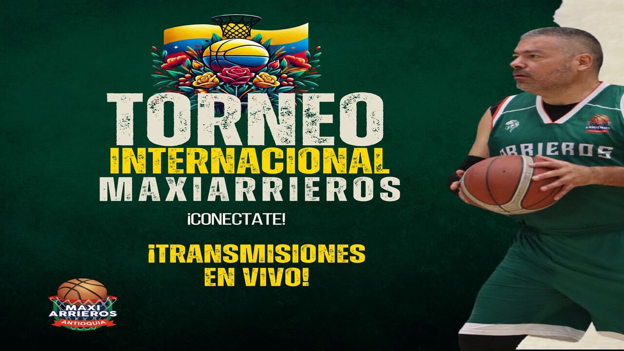 EQUIPOS MAXIBALONCESTO (1)