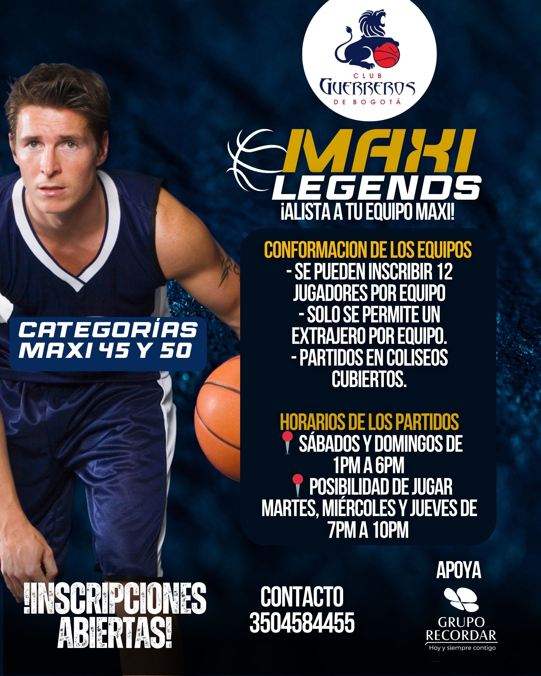 Maxi1