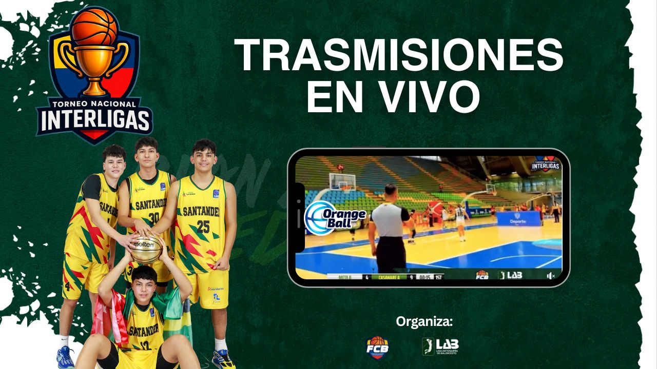 plan especial media day