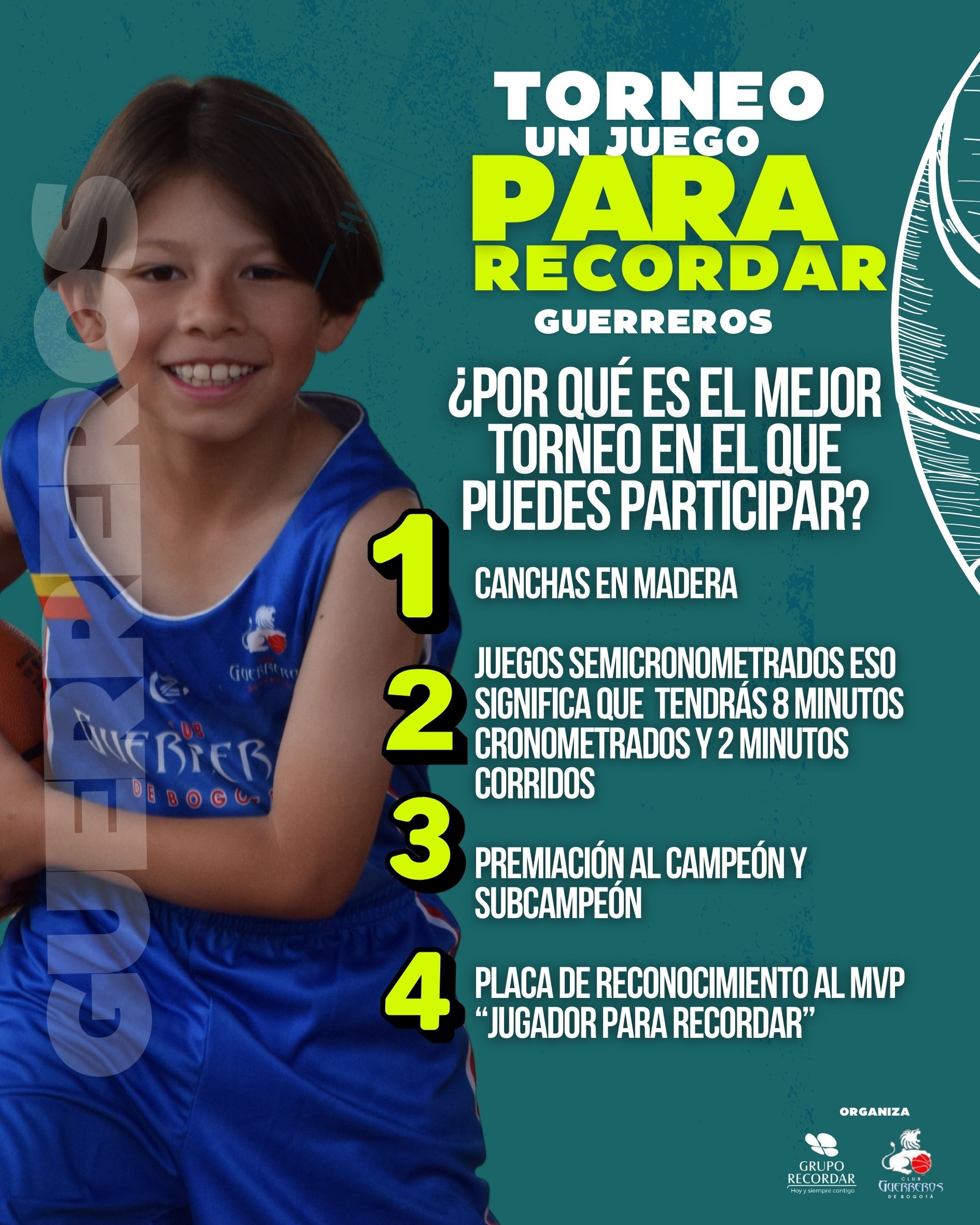 torneo1
